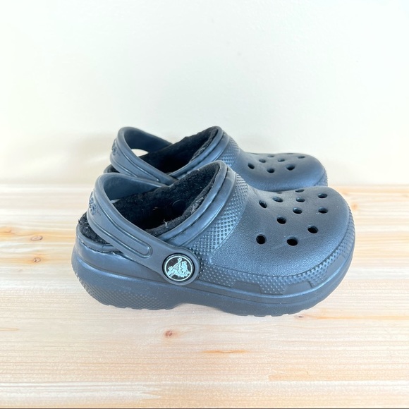 bata bubblegummers sandals